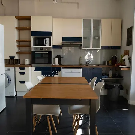 Au Petit Pelloutier 阿尔比